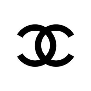 Meet your Posher, Betsy